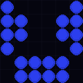 178.239.44.28