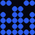 178.239.44.29