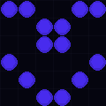 178.239.44.30