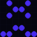 178.239.44.31