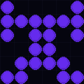 178.239.44.33