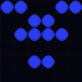 178.239.44.35