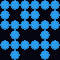 178.239.44.37