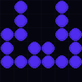 178.239.44.38