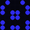 178.239.44.39