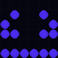 178.239.44.40