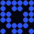 178.239.44.41