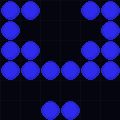 178.239.44.43