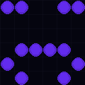 178.239.44.44