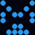 178.239.44.46