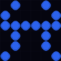 178.239.44.47
