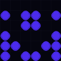 178.239.44.48