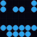 178.239.44.5