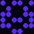 178.239.44.50