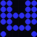 178.239.44.51