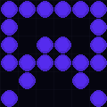 178.239.44.52