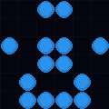 178.239.44.53