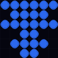 178.239.44.54