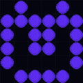 178.239.44.57