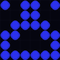 178.239.44.58