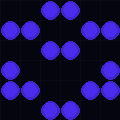 178.239.44.65