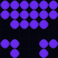 178.239.44.66