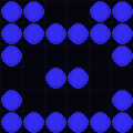 178.239.44.68
