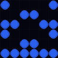 178.239.44.71