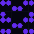 178.239.44.72