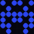 178.239.44.73