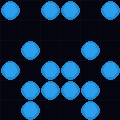 178.239.44.75