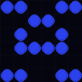178.239.44.76