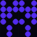 178.239.44.77