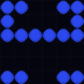 178.239.44.78