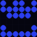 178.239.44.8