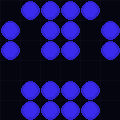 178.239.44.80