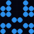178.239.44.81