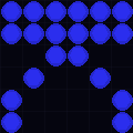 178.239.44.83