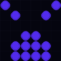 178.239.44.85