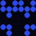178.239.44.87