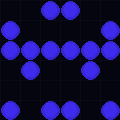 178.239.44.88