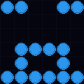178.239.44.89
