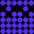 178.239.44.9
