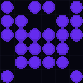 178.239.44.91