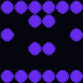 178.239.44.94