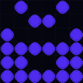 178.239.44.96