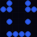178.239.45.1