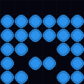 178.239.45.100