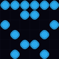 178.239.45.101