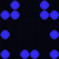 178.239.45.102